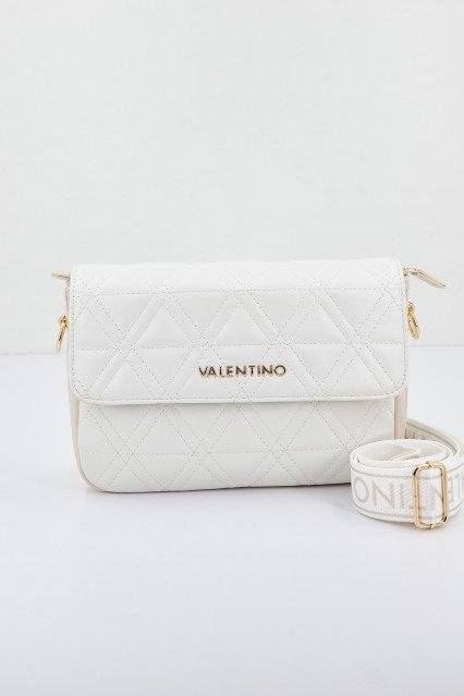 VALENTINO BAGS VBSV en color BLANCO (1)