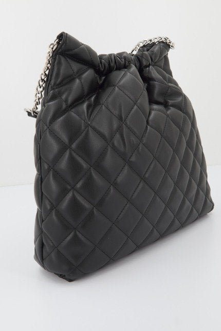 VALENTINO BAGS VBSVC SUMMER RE en color NEGRO (2)