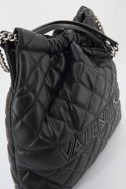 VALENTINO BAGS VBSVC SUMMER RE en color NEGRO (3)