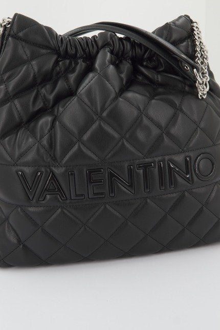 VALENTINO BAGS VBSVC SUMMER RE en color NEGRO (4)