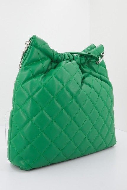 VALENTINO BAGS VBSVC SUMMER RE en color VERDE (2)