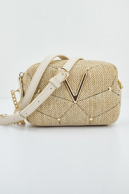 VALENTINO BAGS VBSVPR EMILY en color ORO (1)