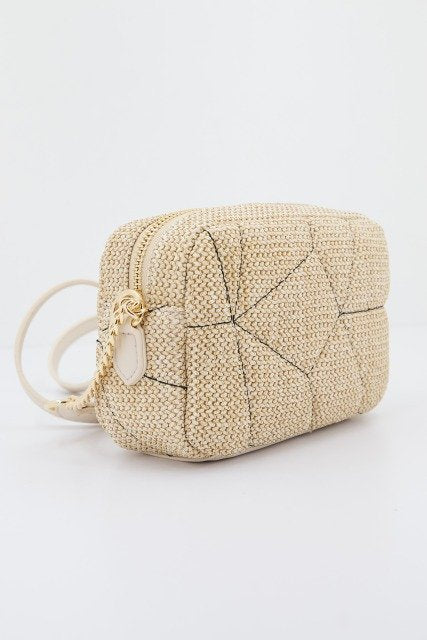 VALENTINO BAGS VBSVPR EMILY en color ORO (2)