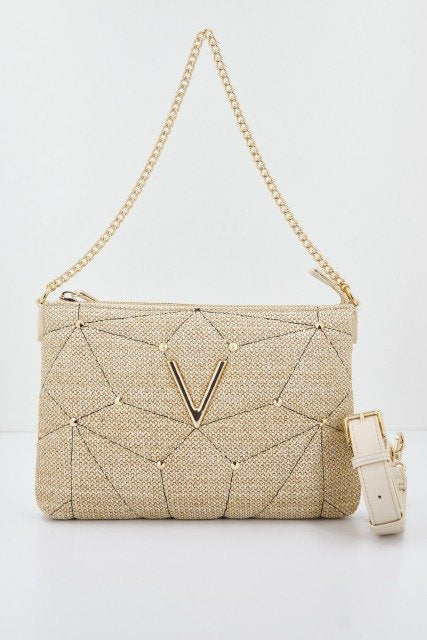 VALENTINO BAGS VBSVPR EMILY en color ORO (1)