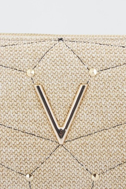 VALENTINO BAGS VBSVPR EMILY en color ORO (4)
