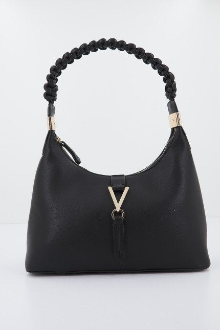 VALENTINO BAGS VBSXC MIRANDA en color NEGRO (1)