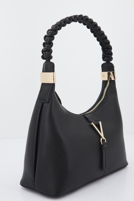 VALENTINO BAGS VBSXC MIRANDA en color NEGRO (2)