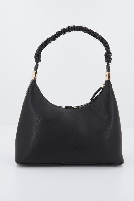 VALENTINO BAGS VBSXC MIRANDA en color NEGRO (3)