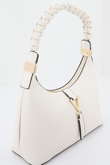 VALENTINO BAGS VBSXC MIRANDA en color BLANCO (3)