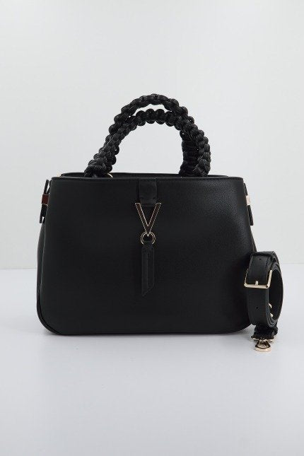 VALENTINO BAGS VBSXC MIRANDA en color NEGRO (1)