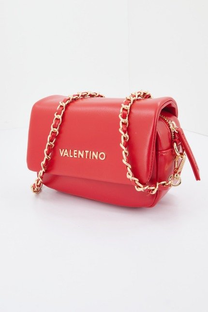 VALENTINO BAGS CRUISE en color ROJO (2)
