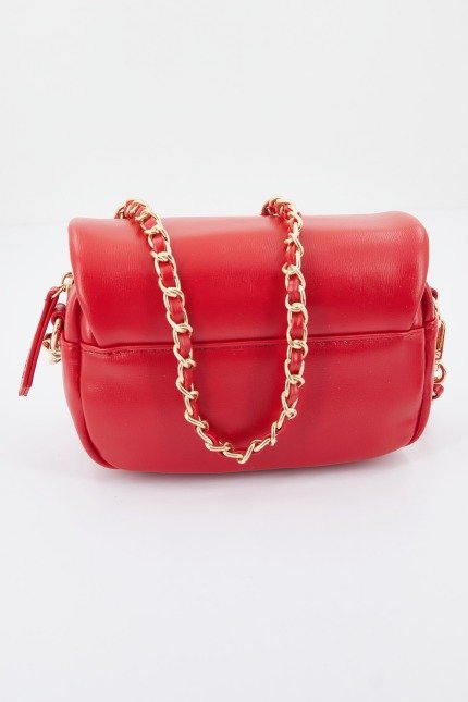 VALENTINO BAGS CRUISE en color ROJO (3)