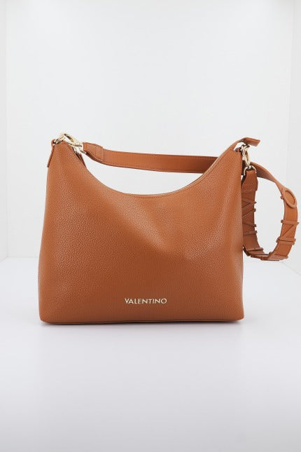 VALENTINO BAGS SEYCHELLES en color MARRON (2)