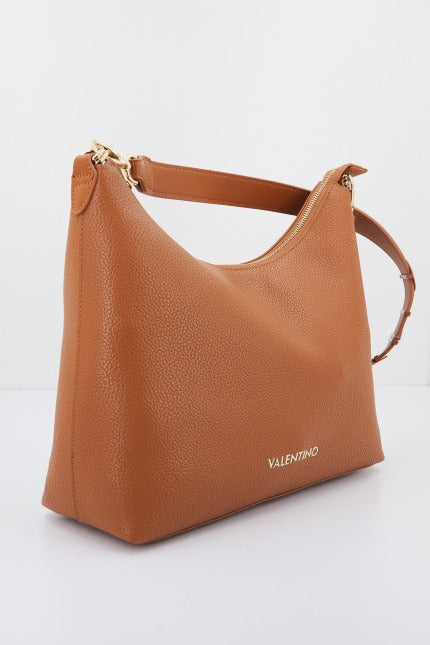 VALENTINO BAGS SEYCHELLES en color MARRON (1)