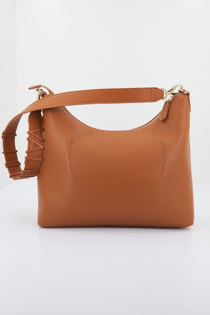 VALENTINO BAGS SEYCHELLES en color MARRON (3)