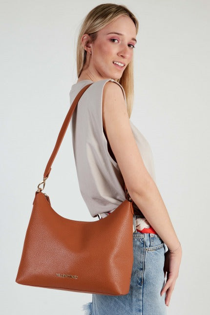 VALENTINO BAGS SEYCHELLES en color MARRON (5)