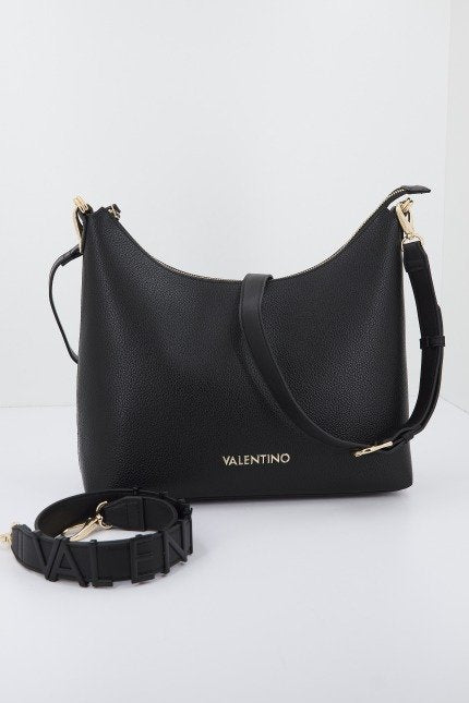 VALENTINO BAGS VBSYM SEYCHELLES en color NEGRO (1)