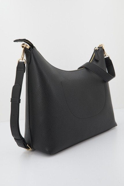 VALENTINO BAGS VBSYM SEYCHELLES en color NEGRO (2)
