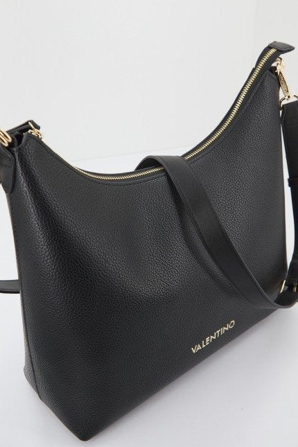 VALENTINO BAGS VBSYM SEYCHELLES en color NEGRO (3)