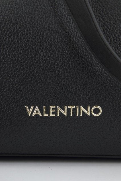 VALENTINO BAGS VBSYM SEYCHELLES en color NEGRO (4)