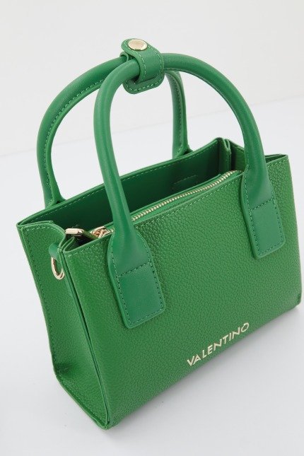 VALENTINO BAGS VBSYM SEYCHELLES en color VERDE (3)