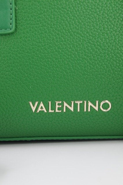 VALENTINO BAGS VBSYM SEYCHELLES en color VERDE (4)