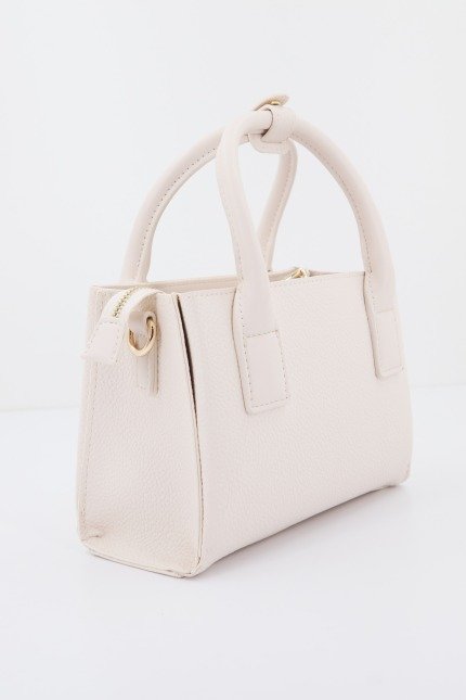 VALENTINO BAGS VBSYM SEYCHELLES en color BLANCO (2)