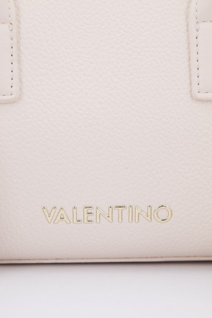 VALENTINO BAGS VBSYM SEYCHELLES en color BLANCO (4)