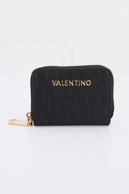 VALENTINO BAGS VPSV RELAX en color NEGRO (1)