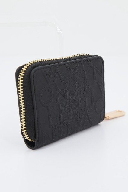 VALENTINO BAGS VPSV RELAX en color NEGRO (2)