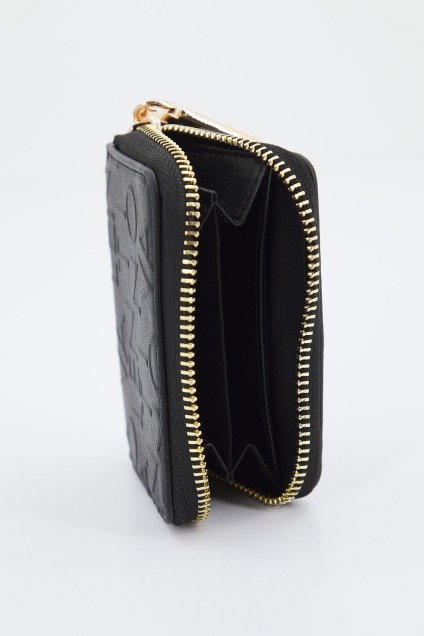 VALENTINO BAGS VPSV RELAX en color NEGRO (3)