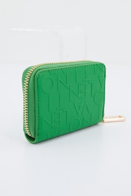 VALENTINO BAGS VPSV RELAX en color VERDE (2)