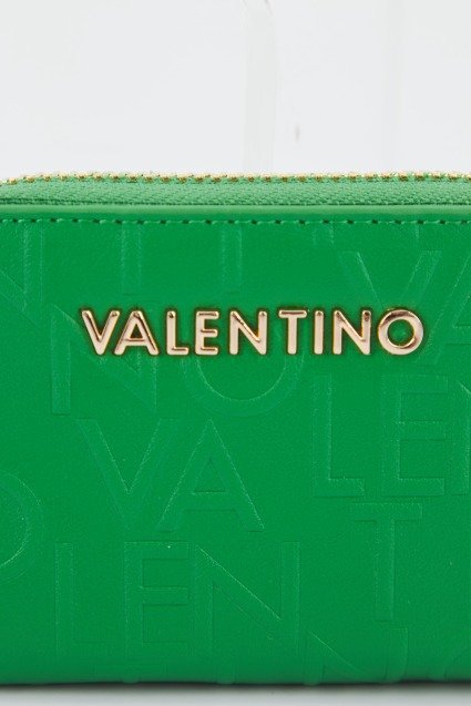 VALENTINO BAGS VPSV RELAX en color VERDE (4)
