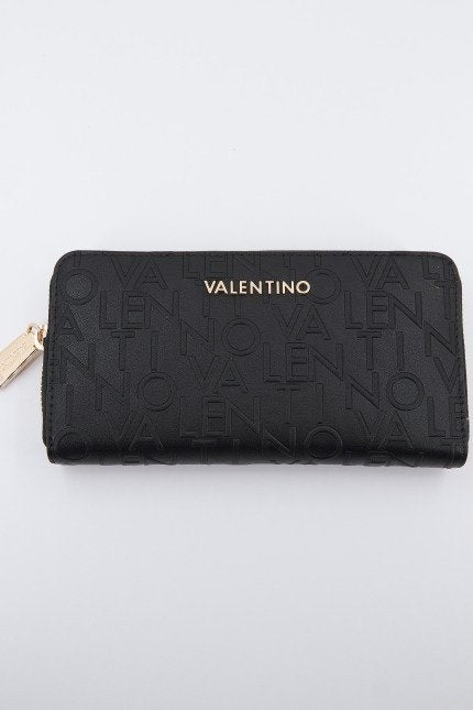 VALENTINO BAGS VPSV RELAX en color NEGRO (1)
