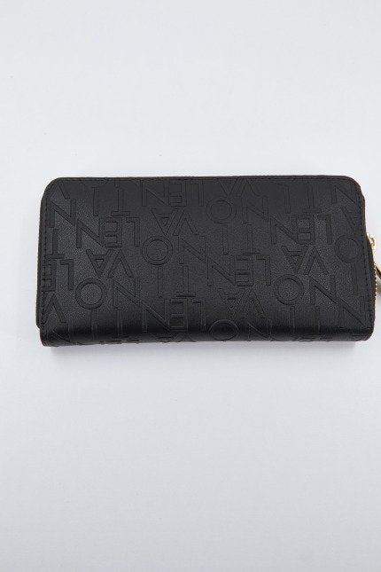 VALENTINO BAGS VPSV RELAX en color NEGRO (2)
