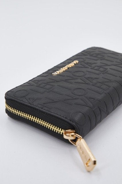 VALENTINO BAGS VPSV RELAX en color NEGRO (3)