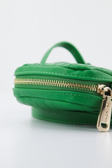 VALENTINO BAGS VPSV RELAX en color VERDE (4)