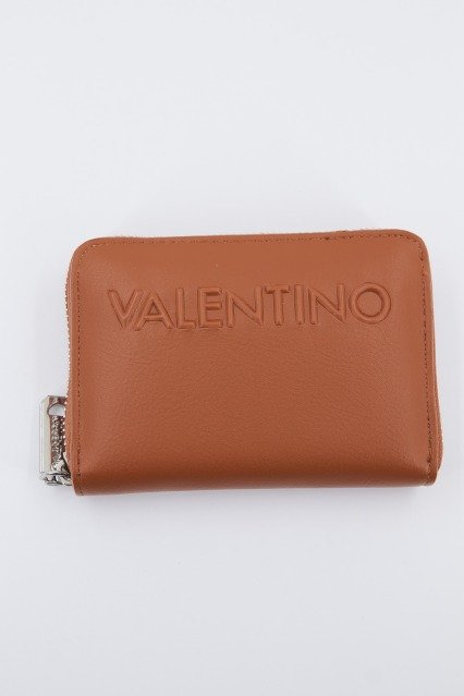 VALENTINO BAGS VPSV HODAY RE en color MARRON (1)