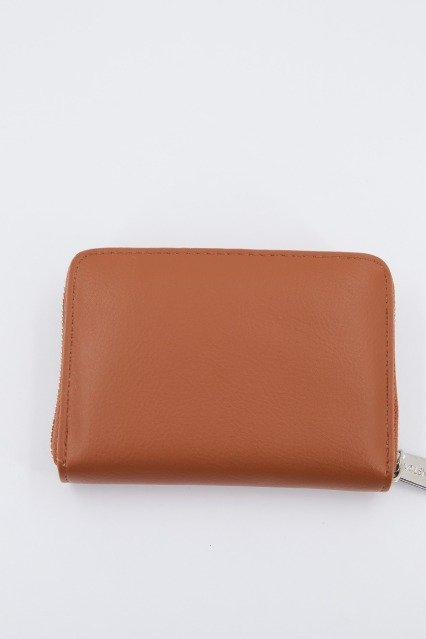 VALENTINO BAGS VPSV HODAY RE en color MARRON (2)