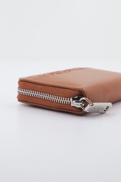 VALENTINO BAGS VPSV HODAY RE en color MARRON (3)