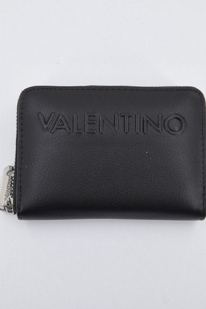 VALENTINO BAGS VPSV HODAY RE en color NEGRO (1)