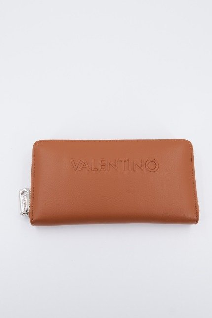 VALENTINO BAGS VPSV HODAY RE en color MARRON (1)