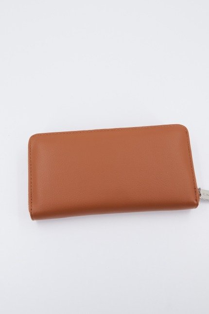 VALENTINO BAGS VPSV HODAY RE en color MARRON (2)