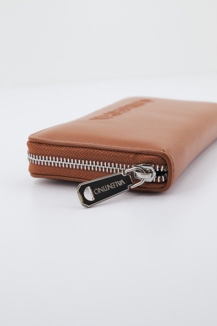 VALENTINO BAGS VPSV HODAY RE en color MARRON (3)