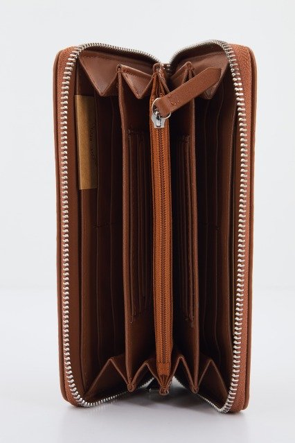 VALENTINO BAGS VPSV HODAY RE en color MARRON (4)