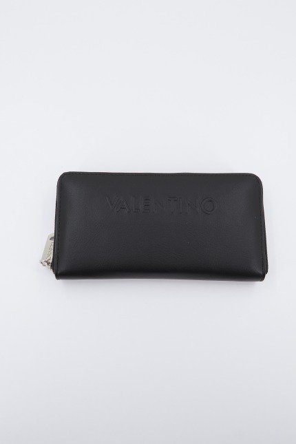 VALENTINO BAGS VPSV HODAY RE en color NEGRO (1)