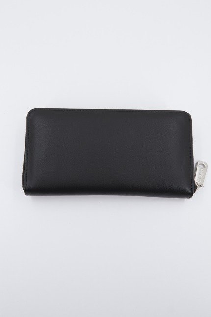 VALENTINO BAGS VPSV HODAY RE en color NEGRO (2)