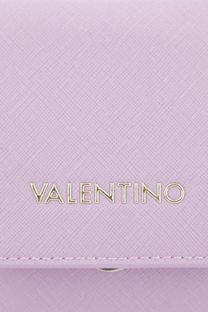 VALENTINO BAGS CROSSY en color VIOLETA (4)