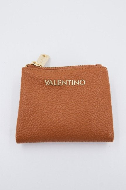 VALENTINO BAGS VPSYM SEYCHELLES en color MARRON (1)