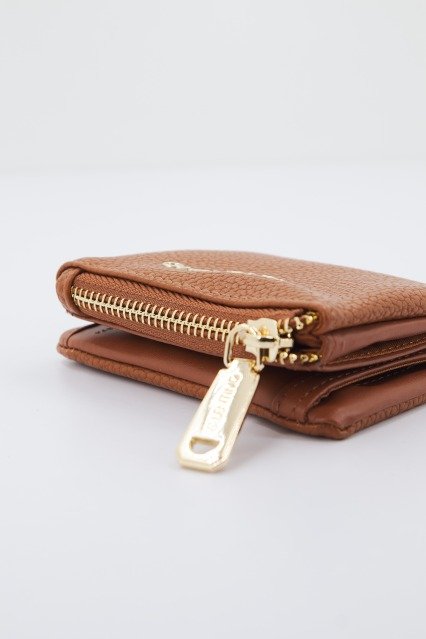 VALENTINO BAGS VPSYM SEYCHELLES en color MARRON (3)